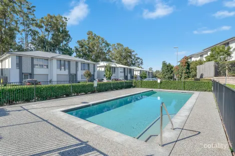 Property photo of 44/1 Isla Street Pimpama QLD 4209