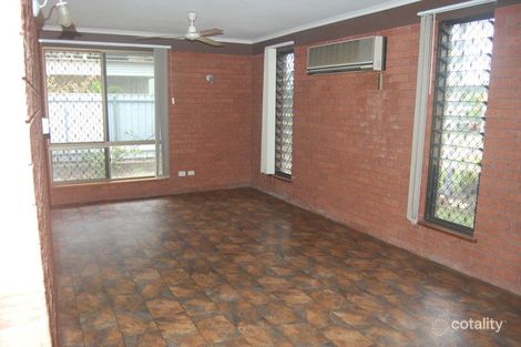 Property photo of 6 Castlereagh Drive Leanyer NT 0812