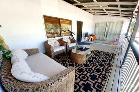 Property photo of 18 William Street Springsure QLD 4722