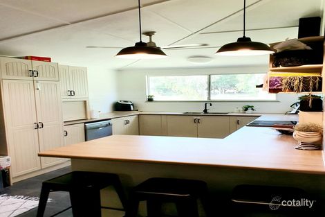 Property photo of 18 William Street Springsure QLD 4722