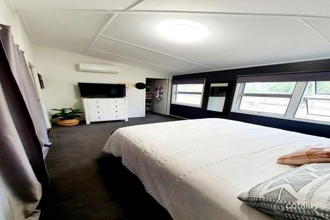 Property photo of 18 William Street Springsure QLD 4722