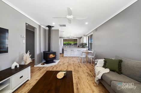 Property photo of 8 Bower Court Morphett Vale SA 5162