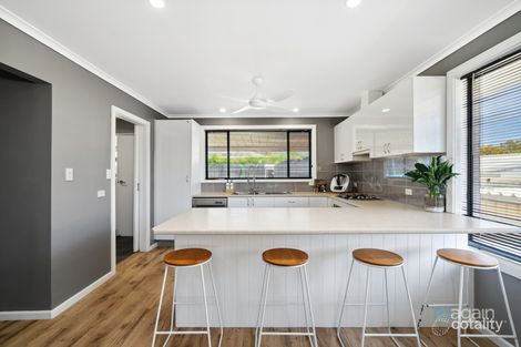 Property photo of 8 Bower Court Morphett Vale SA 5162