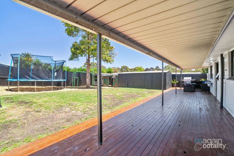 Property photo of 8 Bower Court Morphett Vale SA 5162