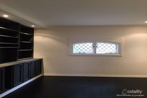 Property photo of 21 Albert Street Port Fairy VIC 3284