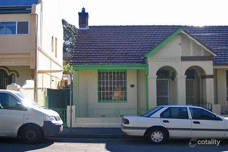 66 Swanson St, Erskineville, NSW 2043