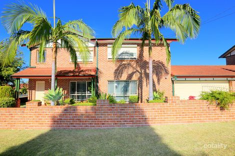 50 Allum St, Bankstown, NSW 2200