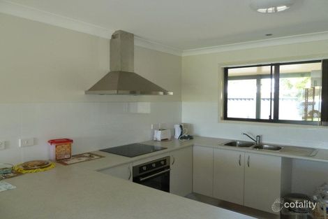 Property photo of 20 Phillip Street One Mile QLD 4305