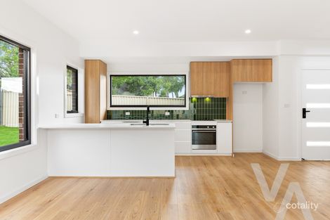 Property photo of 4/391 Glebe Road Merewether NSW 2291