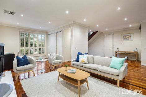 Property photo of 1/11 James Avenue Highett VIC 3190