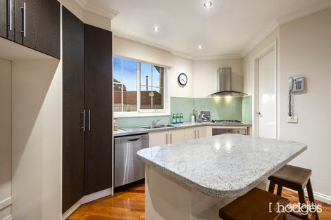 Property photo of 1/11 James Avenue Highett VIC 3190