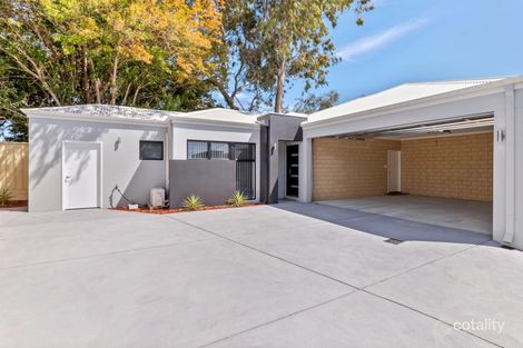 Property photo of 18C Pointer Way Girrawheen WA 6064