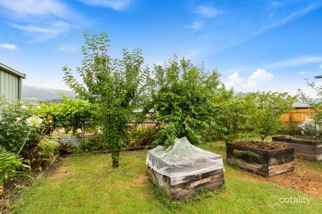 Property photo of 70 Little Yarra Road Yarra Junction VIC 3797