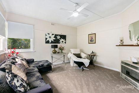 Property photo of 70 Little Yarra Road Yarra Junction VIC 3797