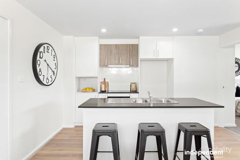 Property photo of 18/47 Lorraway Street Holt ACT 2615