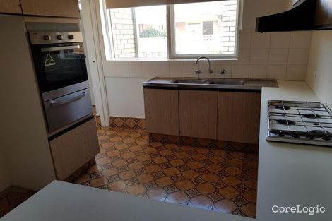 Property photo of 1/7-9 Roselea Street Caulfield South VIC 3162