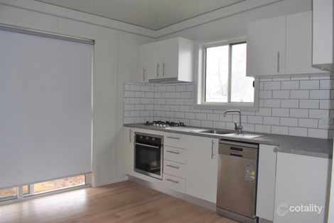 Property photo of 24A Dermont Street Hassall Grove NSW 2761