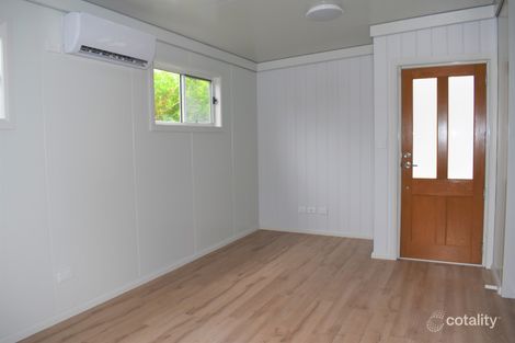 Property photo of 24A Dermont Street Hassall Grove NSW 2761