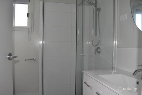 Property photo of 24A Dermont Street Hassall Grove NSW 2761