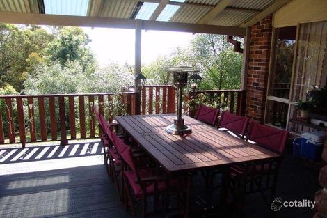 120 Warks Hill Rd, Kurrajong Heights, NSW 2758