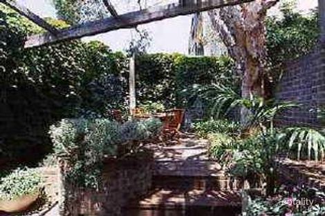 Property photo of 9 King George Street McMahons Point NSW 2060