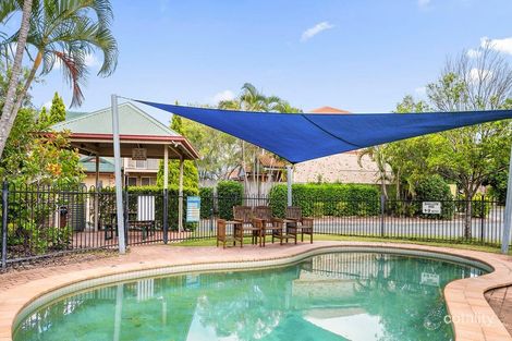 Property photo of 5/38 Dyson Avenue Sunnybank QLD 4109