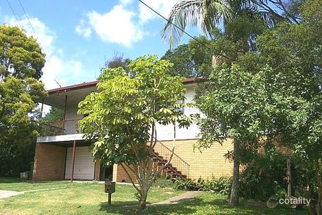 Property photo of 1 Vera Street Churchill QLD 4305