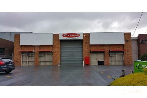 1 Longview Ct, Thomastown, VIC 3074