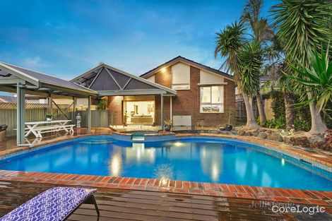 Property photo of 28 Gardenia Street Blackburn VIC 3130