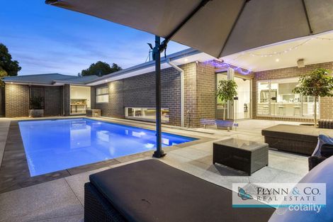 Property photo of 8 Crestwood Drive Rosebud VIC 3939