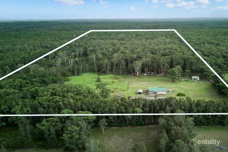 12 Sansom Rd, Williamtown, NSW 2318