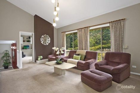 Property photo of 13 Illyarie Place Castle Hill NSW 2154