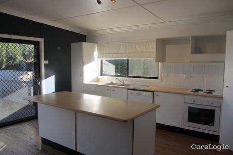 Property photo of 91 Edward Street Moree NSW 2400