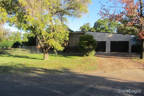 Property photo of 91 Edward Street Moree NSW 2400