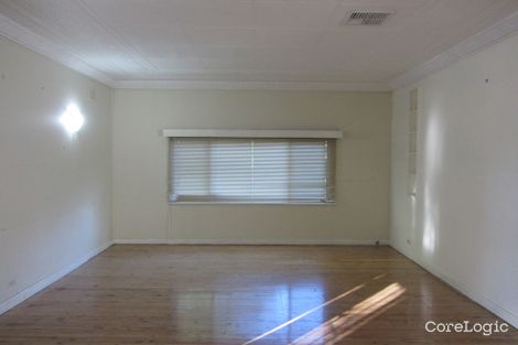 Property photo of 91 Edward Street Moree NSW 2400