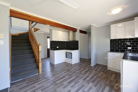 Property photo of 24 Finemore Crescent Qunaba QLD 4670