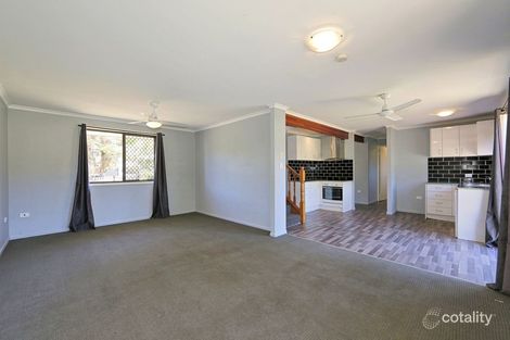 Property photo of 24 Finemore Crescent Qunaba QLD 4670