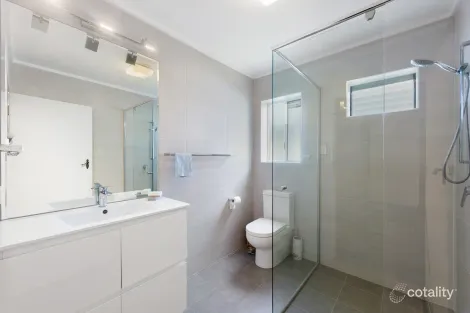 Property photo of 39 Wentworth Parade Balmoral QLD 4171