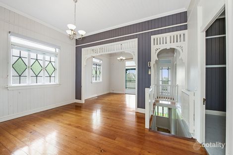 19 Musgrave St, Toowong, QLD 4066