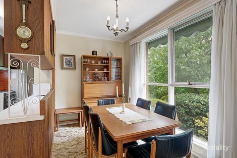 Property photo of 27A Bourne Road Glen Iris VIC 3146