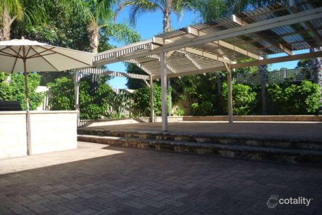 Property photo of 1/36 Bickley Crescent Manning WA 6152