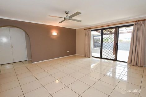 Property photo of 17 Kennedy Road Bli Bli QLD 4560
