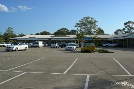 18/53 Torquay Rd, Pialba, QLD 4655