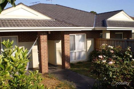 1 Bruce St, Bentleigh, VIC 3204