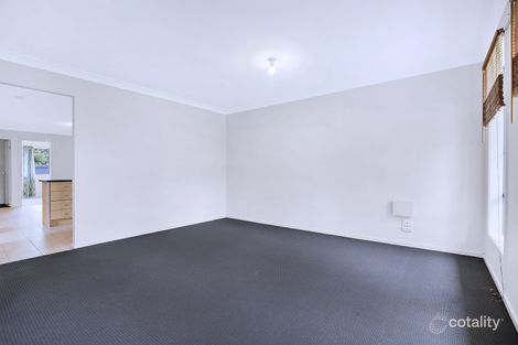 Property photo of 40 Oxford Place Fitzgibbon QLD 4018