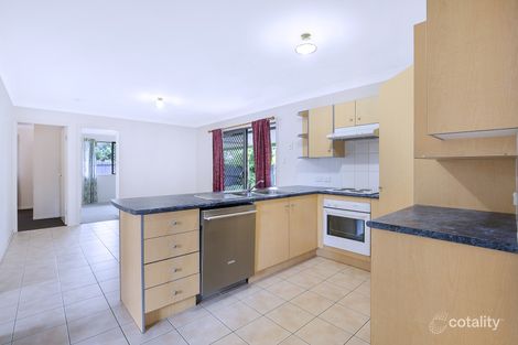 Property photo of 40 Oxford Place Fitzgibbon QLD 4018