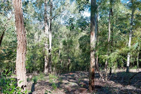 Property photo of 880 Grandview Road Upper Brookfield QLD 4069