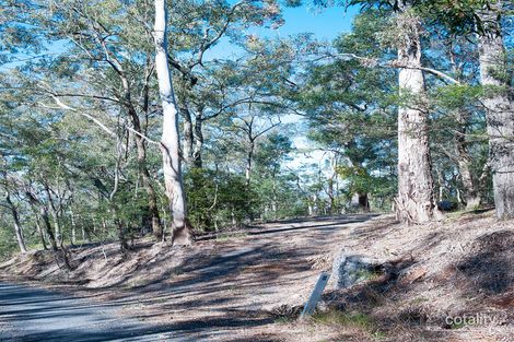 Property photo of 880 Grandview Road Upper Brookfield QLD 4069