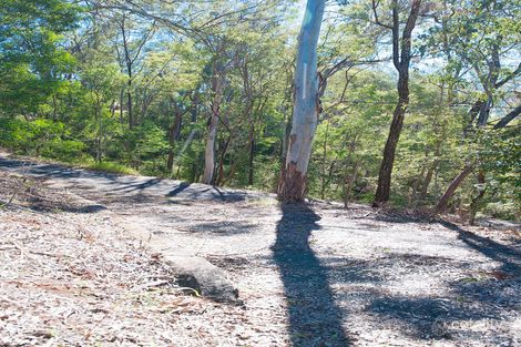Property photo of 880 Grandview Road Upper Brookfield QLD 4069