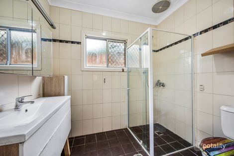 Property photo of 40 Dudley Street Berala NSW 2141